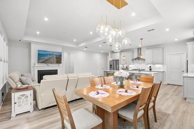 Discover the perfect blend of convenience and comfort in this - photo 23