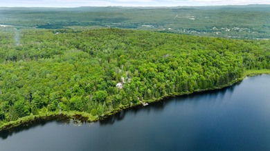 Additional listing photo 2