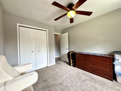 First time on the market! This move-in ready, one-owner home in - photo 23