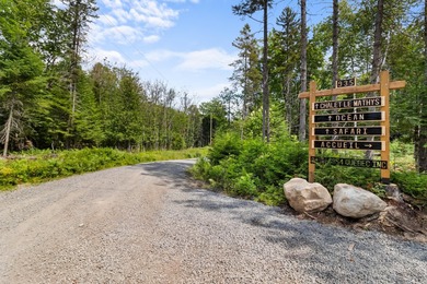 Additional listing photo 3