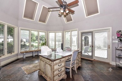 A rare offering in one of Saddle River's most coveted enclaves - photo 24