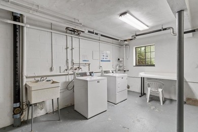 Stunning 2026 Renovation ~ Kitchen, Bath, Lighting, Windows - photo 24
