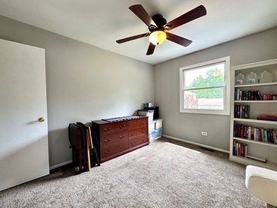 First time on the market! This move-in ready, one-owner home in - photo 24