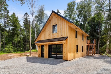 Additional listing photo 4
