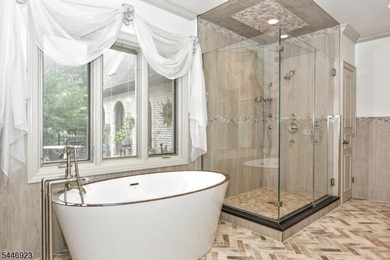 A rare offering in one of Saddle River's most coveted enclaves - photo 25