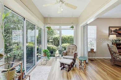 Location! Location! Beautifully updated extended, end unit Wren - photo 25