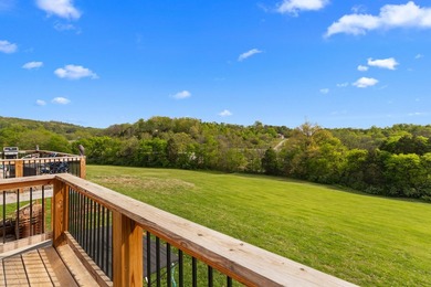 Welcome to life on the greens at Patriot Hills Golf - photo 25