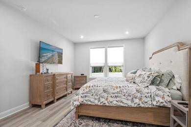 Discover the perfect blend of convenience and comfort in this - photo 26