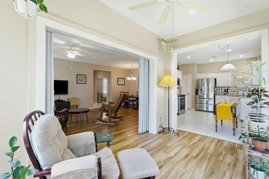 Location! Location! Beautifully updated extended, end unit Wren - photo 26