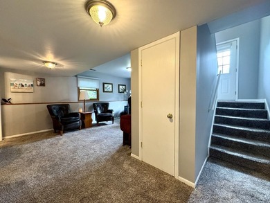 First time on the market! This move-in ready, one-owner home in - photo 26