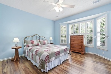 Location! Location! Beautifully updated extended, end unit Wren - photo 27