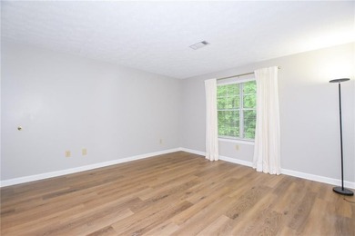This inviting 2 bedroom, 2 bath condo is located inside the - photo 27
