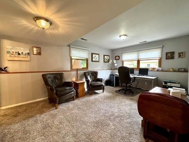First time on the market! This move-in ready, one-owner home in - photo 27