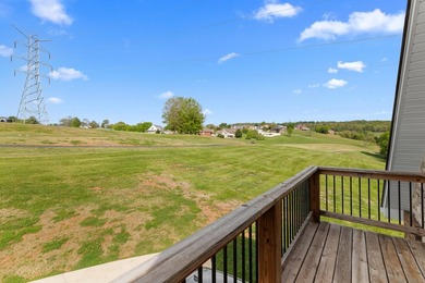 Welcome to life on the greens at Patriot Hills Golf - photo 28