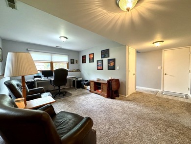 First time on the market! This move-in ready, one-owner home in - photo 28