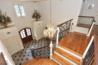 A rare offering in one of Saddle River's most coveted enclaves - photo 29