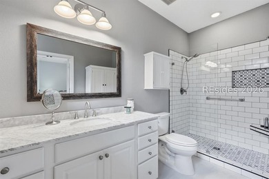 Location! Location! Beautifully updated extended, end unit Wren - photo 29