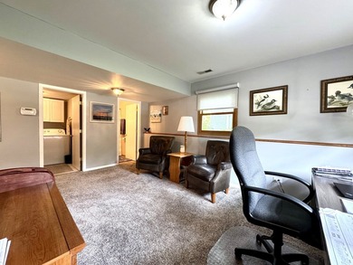 First time on the market! This move-in ready, one-owner home in - photo 29