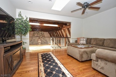 A rare offering in one of Saddle River's most coveted enclaves - photo 30
