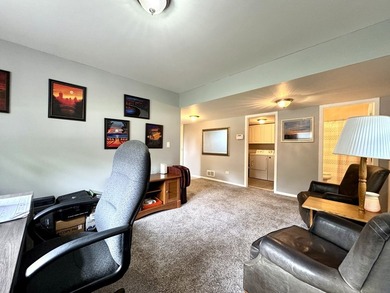 First time on the market! This move-in ready, one-owner home in - photo 30
