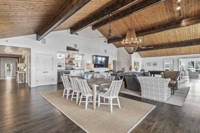 Luxury Lake Living on Lake Oconee - Under Contract SOLD - photo 12