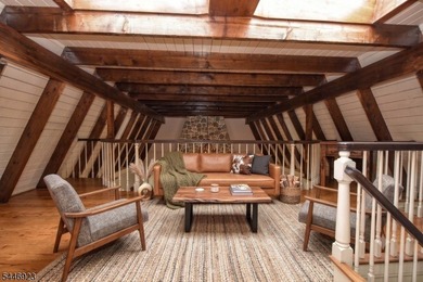 A rare offering in one of Saddle River's most coveted enclaves - photo 31