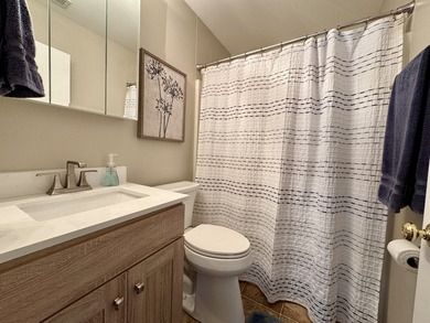 First time on the market! This move-in ready, one-owner home in - photo 31