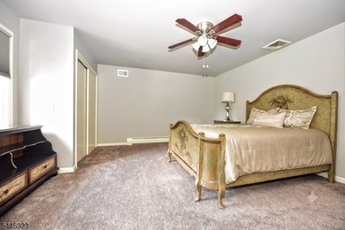 A rare offering in one of Saddle River's most coveted enclaves - photo 32