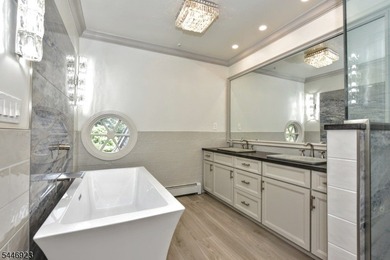 A rare offering in one of Saddle River's most coveted enclaves - photo 33
