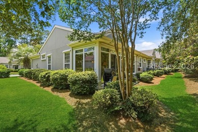 Location! Location! Beautifully updated extended, end unit Wren - photo 33