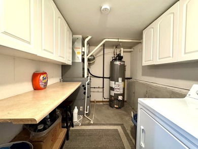 First time on the market! This move-in ready, one-owner home in - photo 33