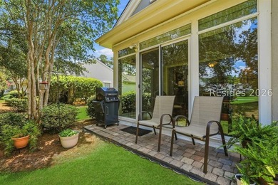 Location! Location! Beautifully updated extended, end unit Wren - photo 34
