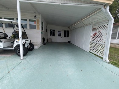 Welcome Home to this Beautiful, Fully Furnished and Updated - photo 34