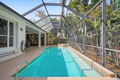 Space Coast retreat, ready for a new owner! Step into - photo 5