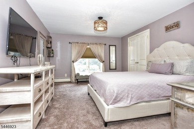 A rare offering in one of Saddle River's most coveted enclaves - photo 36