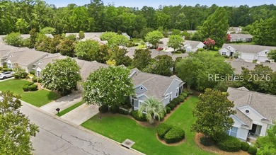 Location! Location! Beautifully updated extended, end unit Wren - photo 36