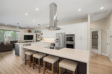 Space Coast retreat, ready for a new owner! Step into - photo 6