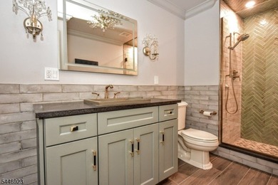 A rare offering in one of Saddle River's most coveted enclaves - photo 37