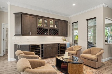Space Coast retreat, ready for a new owner! Step into - photo 7