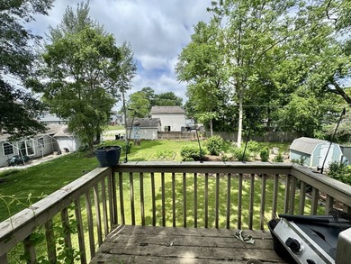 First time on the market! This move-in ready, one-owner home in - photo 37