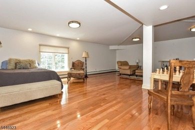 A rare offering in one of Saddle River's most coveted enclaves - photo 38