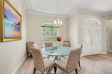 Space Coast retreat, ready for a new owner! Step into - photo 8