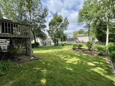 First time on the market! This move-in ready, one-owner home in - photo 38
