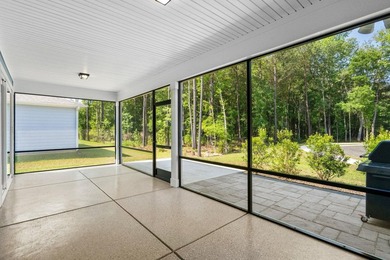 Discover the perfect blend of convenience and comfort in this - photo 39