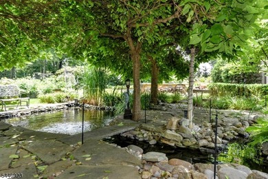 A rare offering in one of Saddle River's most coveted enclaves - photo 39