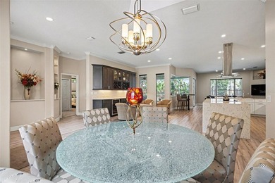 Space Coast retreat, ready for a new owner! Step into - photo 9