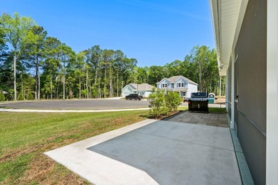 Discover the perfect blend of convenience and comfort in this - photo 40