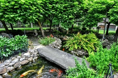 A rare offering in one of Saddle River's most coveted enclaves - photo 40