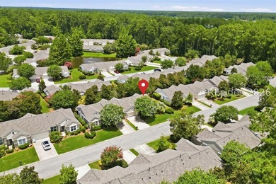 Location! Location! Beautifully updated extended, end unit Wren - photo 40