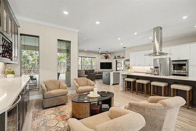 Space Coast retreat, ready for a new owner! Step into - photo 10